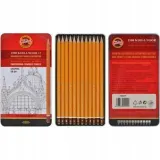 olowek-grafitowy-1502-ii-8b-2h-stan-nowy-gumka-bez-gumki