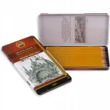 olowek-grafitowy-1502-ii-8b-2h-stan-nowy-marka-koh-i-noor