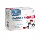 protego-magnez-b6-forte-60-tabletek-waga-z-opakowaniem-0-12-kg