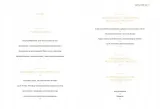 polski-design-irma-kozina-stan-nowy
