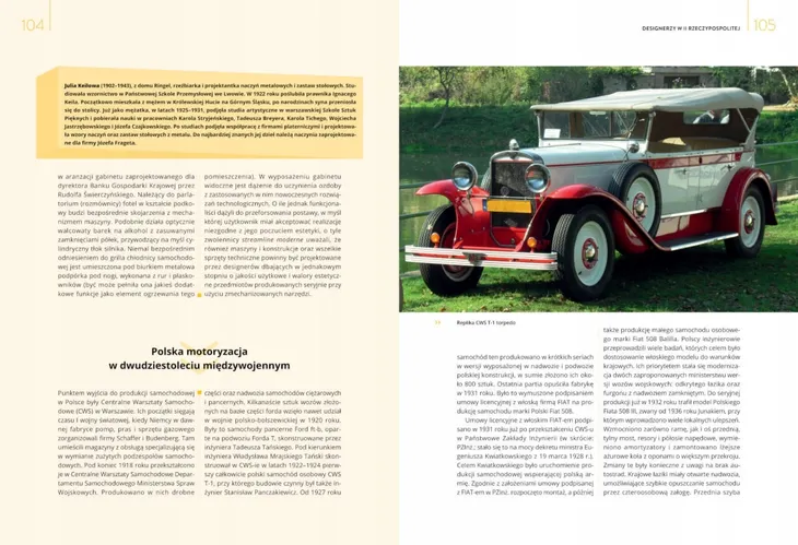 polski-design-irma-kozina-wydawnictwo-wydawnictwo-sbm