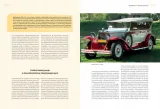 polski-design-irma-kozina-wydawnictwo-wydawnictwo-sbm