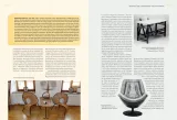 polski-design-irma-kozina-jezyk-polski