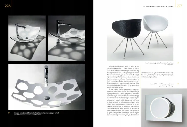 polski-design-irma-kozina-okladka-twarda