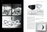 polski-design-irma-kozina-okladka-twarda