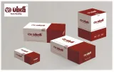 czujnik-halla-skoda-octavia-i-96-10-numery-katalogowe-zamiennikow-abakus-120-09-012-aic-52047-metzger-0901007-topran-109-920