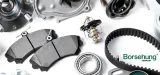 sonda-lambda-vw-polo-10-14-borsehung-b16931-wersja-europejska
