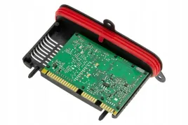 modul-sterownika-swiatel-ksenon-bmw-x3-f25-09-17-x4-f26-13-18