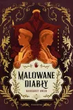 malowane-diably-margaret-owen-stan-nowy
