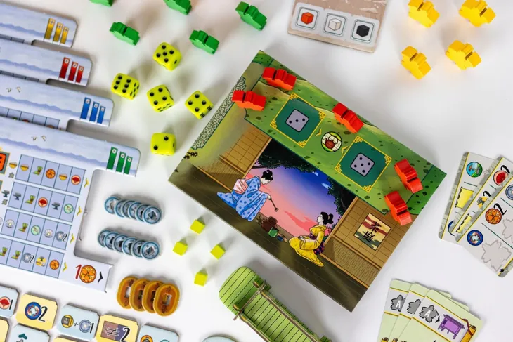 bialy-zamek-matcha-czas-rozgrywki-do-2-godzin