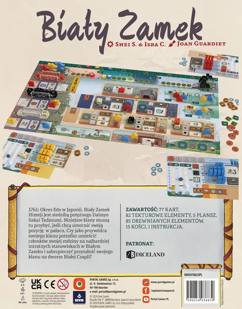 gra-bialy-zamek-waga-z-opakowaniem-0-15-kg