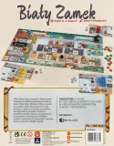 gra-bialy-zamek-waga-z-opakowaniem-0-15-kg