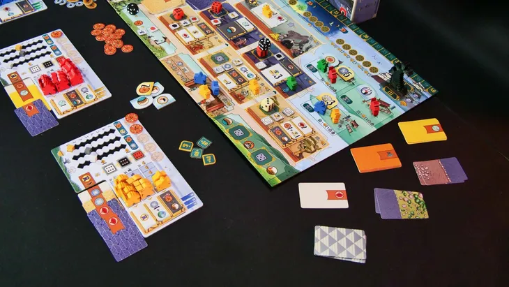 gra-bialy-zamek-czas-rozgrywki-do-2-godzin