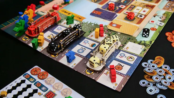 gra-bialy-zamek-informacje-dodatkowe-wersja-podrozna