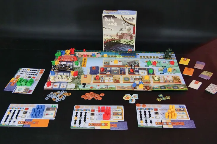 gra-bialy-zamek-minimalna-liczba-graczy-1