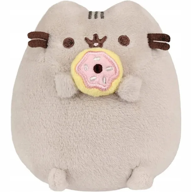 pusheen-w-szaliku-certyfikaty-opinie-atesty-ce-en-71