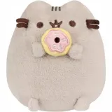 pusheen-w-szaliku-certyfikaty-opinie-atesty-ce-en-71