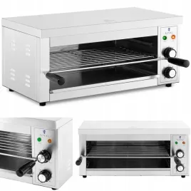 opiekacz-toster-salamander-do-zapiekanek-tostow-50-300-c-2500-w