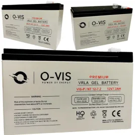 akumulator-zelowy-ups-gel-12v-7-2ah-wymiar-7ah-do-autka-zabawki-alarm-ovis