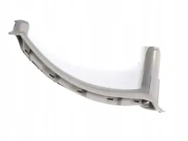 wspornik-raczki-prawy-przod-tyl-szary-grey-51416969406-do-bmw-e70-e71-e72