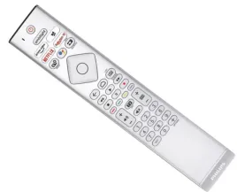 pilot-philips-398gm10sephn0009sy-48oled806-48oled936-55oled806-55oled936