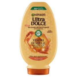 garnier-ultra-dolceorodbudowujaca-odzyw-do-wlo-z-miod-i-wosk-pszczelim-250ml