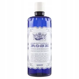 woda-destylowana-rozana-aqua-disrillata-alle-rose-300ml-roberts