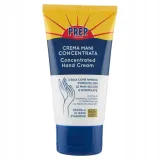 prepor-skonc-krem-do-rak-natych-ulga-suchych-i-spierzchnietych-dloni-75ml