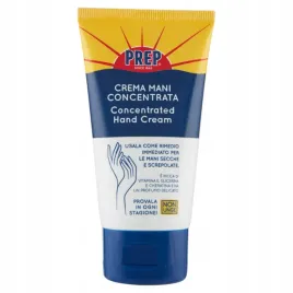 prepor-skonc-krem-do-rak-natych-ulga-suchych-i-spierzchnietych-dloni-75ml