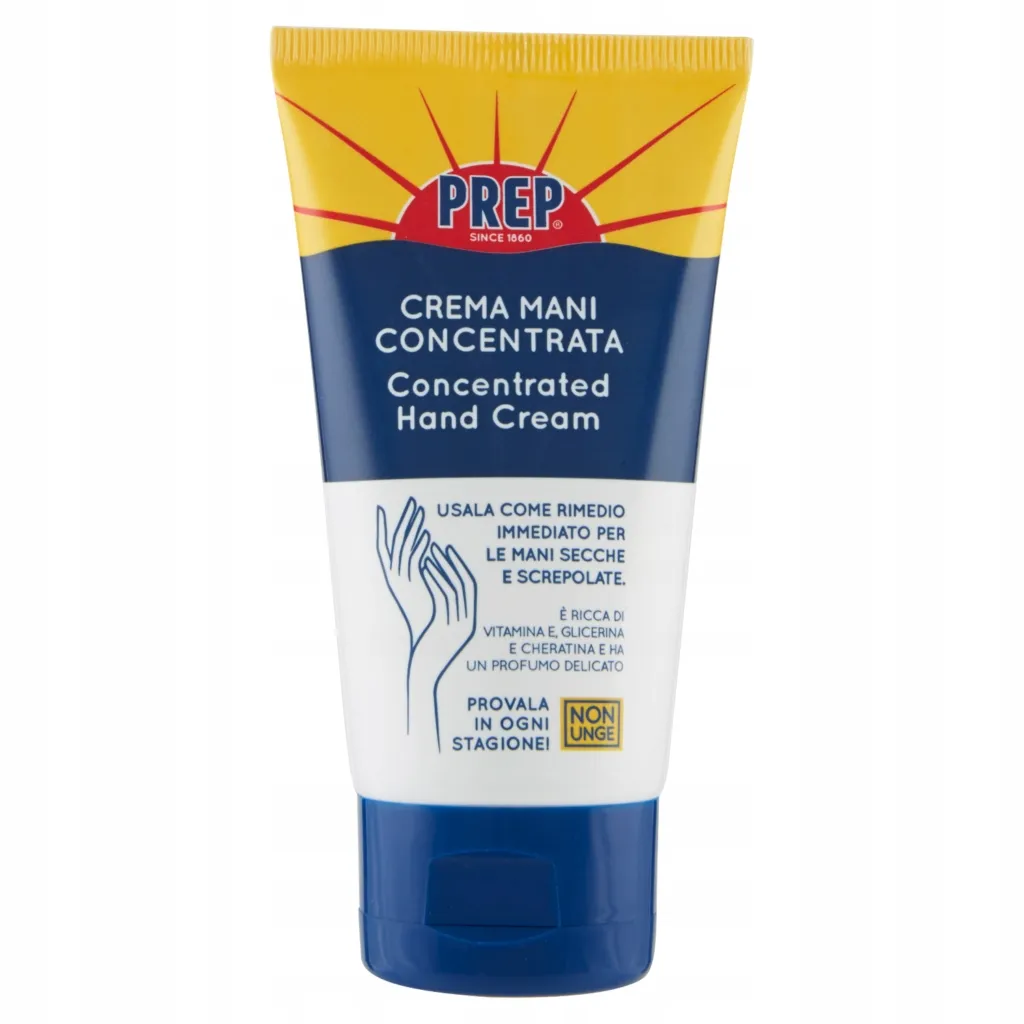 prepor-skonc-krem-do-rak-natych-ulga-suchych-i-spierzchnietych-dloni-75ml-stan-nowy