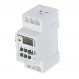programator-czasowy-lexton-ts-ge2