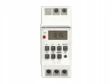 programator-czasowy-lexton-ts-ge2-rodzaj-programator-czasowy