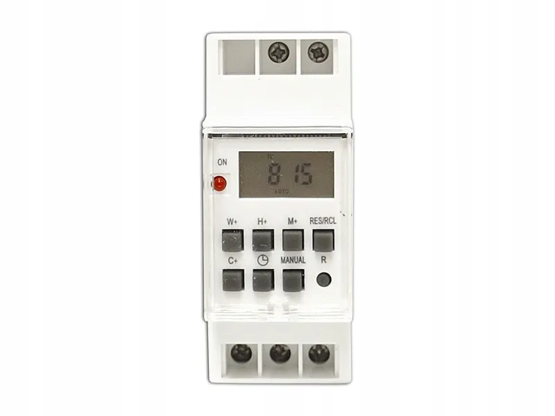programator-czasowy-lexton-ts-ge2-rodzaj-programator-czasowy