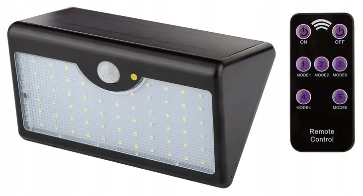lampa-solarna-scienna-pilot-smd-led-900-lm-glebokosc-produktu-22-7-cm