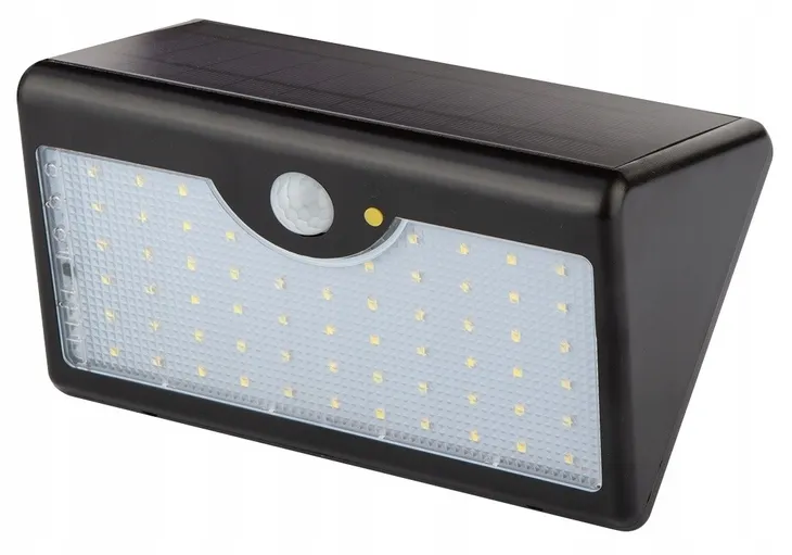 lampa-solarna-scienna-pilot-smd-led-900-lm-moc-10-w