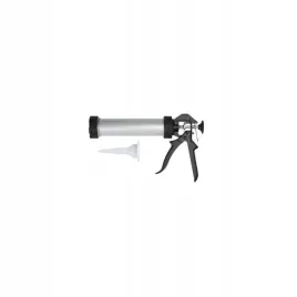 pistolet-do-silikonu-topex-600