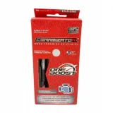 ceramizator-cs-b-one-boost-do-silnikow-benzynowych-pojemnosc-opakowania-10-ml