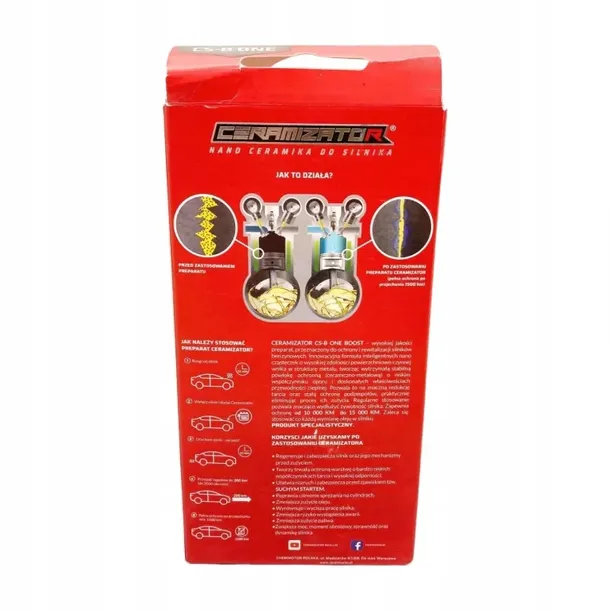 ceramizator-cs-b-one-boost-do-silnikow-benzynowych-waga-z-opakowaniem-0-2-kg