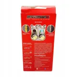 ceramizator-cs-b-one-boost-do-silnikow-benzynowych-waga-z-opakowaniem-0-2-kg