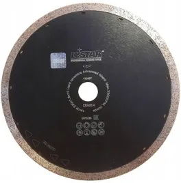 tarcza-tnaca-distar-476597-230x254-mm-do-ceramiki