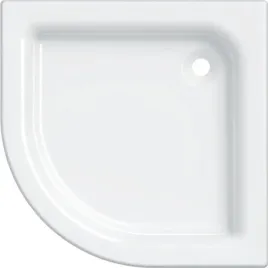 kolo-standard-plus-podwyzszony-brodzik-polokragly-z-oslona-80x80cm-bialy