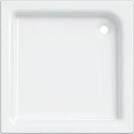 kolo-standard-plus-podwyzszony-brodzik-kwadratowy-z-oslona-90x90cm-bialy