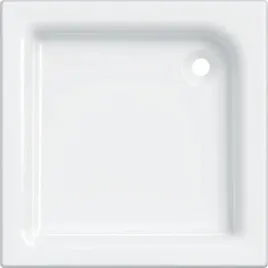 kolo-standard-plus-podwyzszony-brodzik-kwadratowy-z-oslona-80x80cm-bialy