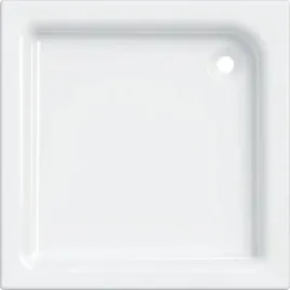 kolo-standard-plus-brodzik-kwadratowy-90x90cm-bialy
