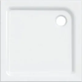 kolo-first-podwyzszony-brodzik-kwadratowy-z-oslona-i-nogami-80x80cm-bialy