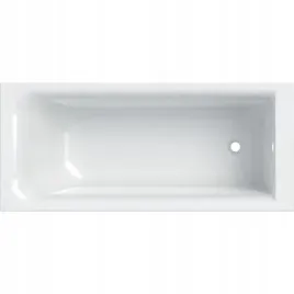 kolo-rekord-wanna-prostokatna-z-nogami-160x70cm
