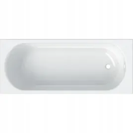 kolo-opal-plus-wanna-prostokatna-z-nogami-170x70cm