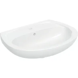 kolo-idol-umywalka-60x46x19-cm-z-otworem-na-baterie-z-przelewem