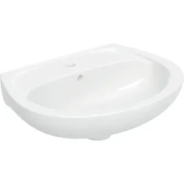 kolo-idol-umywalka-55x43x18-cm-z-otworem-na-baterie-z-przelewem-m11155000