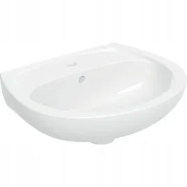 kolo-idol-umywalka-50x41x175-cm-z-otworem-na-baterie-z-przelewem